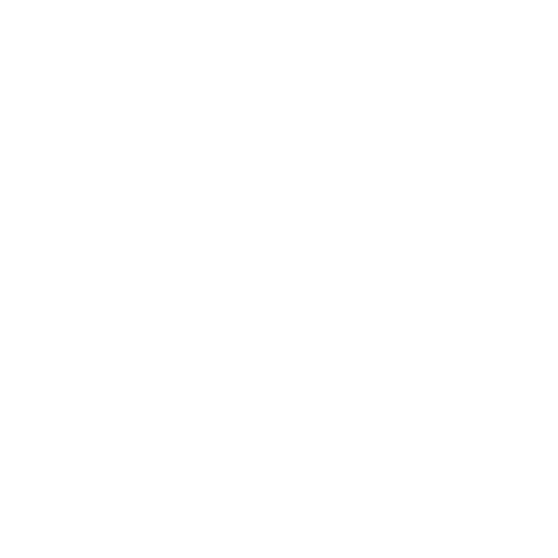 Services ElectroTech