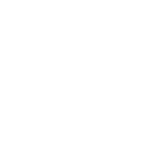 Services ElectroTech