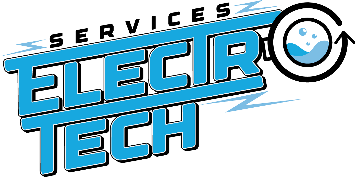 Services ElectroTech
